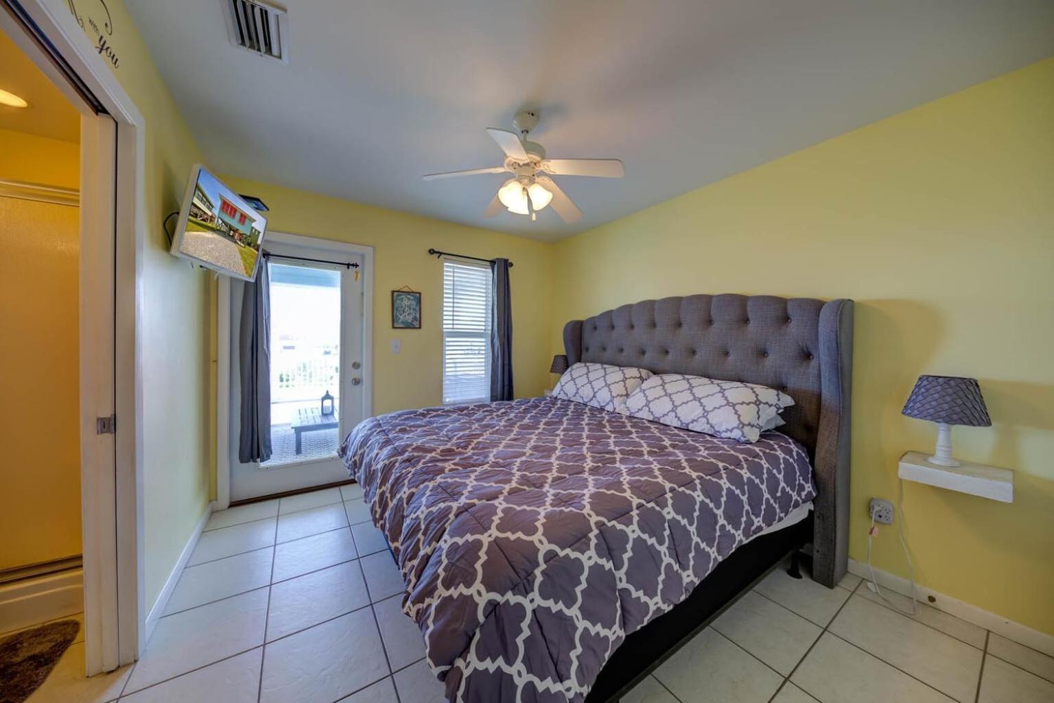 Sandy Feet Retreat By Vacation Homes Collection Gulf Shores Exterior photo