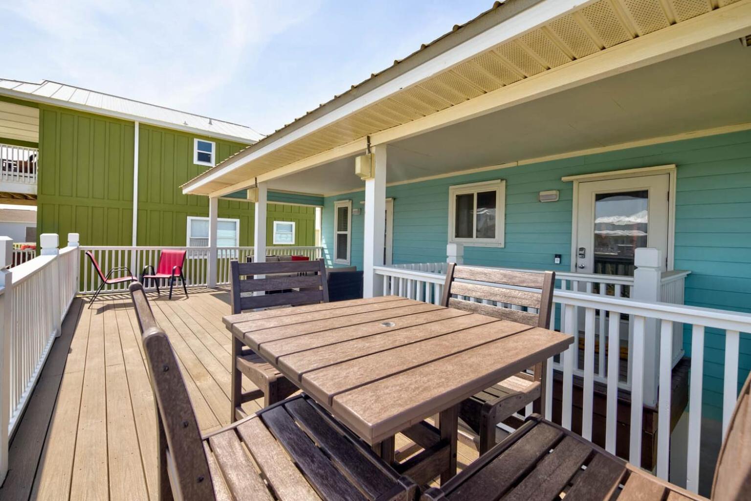 Sandy Feet Retreat By Vacation Homes Collection Gulf Shores Exterior photo