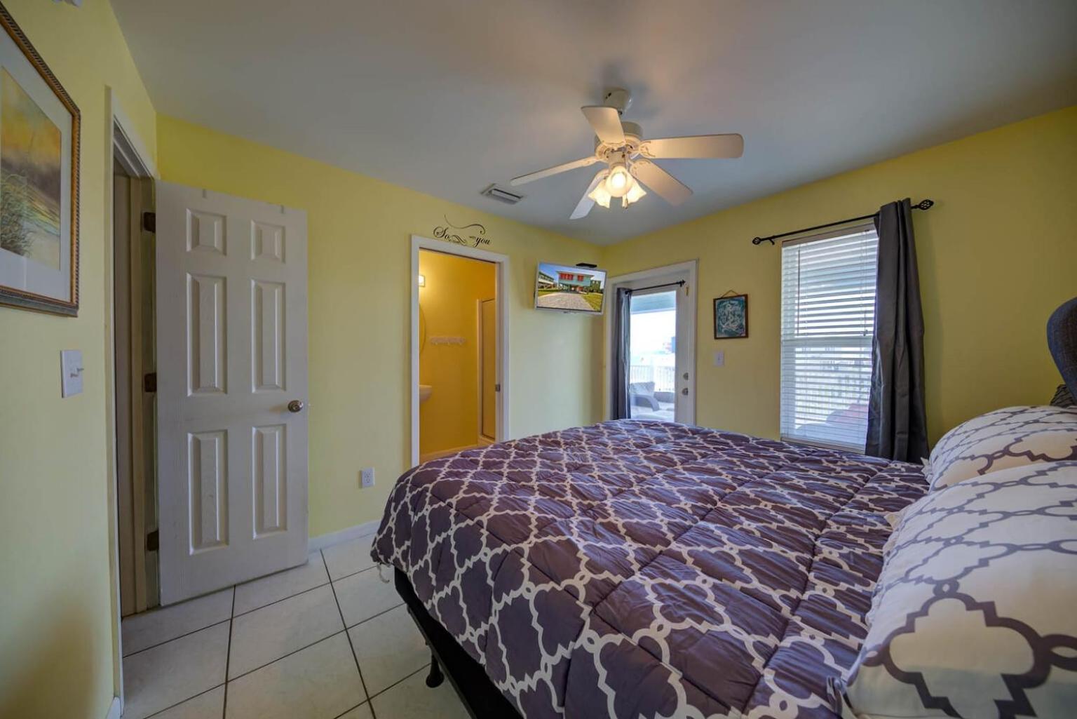 Sandy Feet Retreat By Vacation Homes Collection Gulf Shores Exterior photo